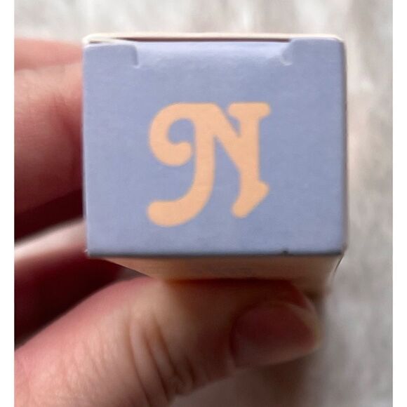 NIB Neen Pretty Shiny Oh So Shiny Cream Highlighter in Metta - Picture 15 of 15